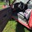 1990-toyota-pickup,-5-speed-with-reverse,-regular-cab,-187,724-miles,-vin:-0008823,-*untested-image-7