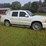 2003-cadillac-escalade-image-7