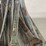 lot-of-(20)-wrenches-image-3
