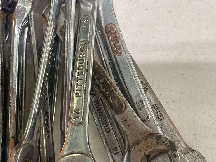 lot-of-(20)-wrenches-image-3