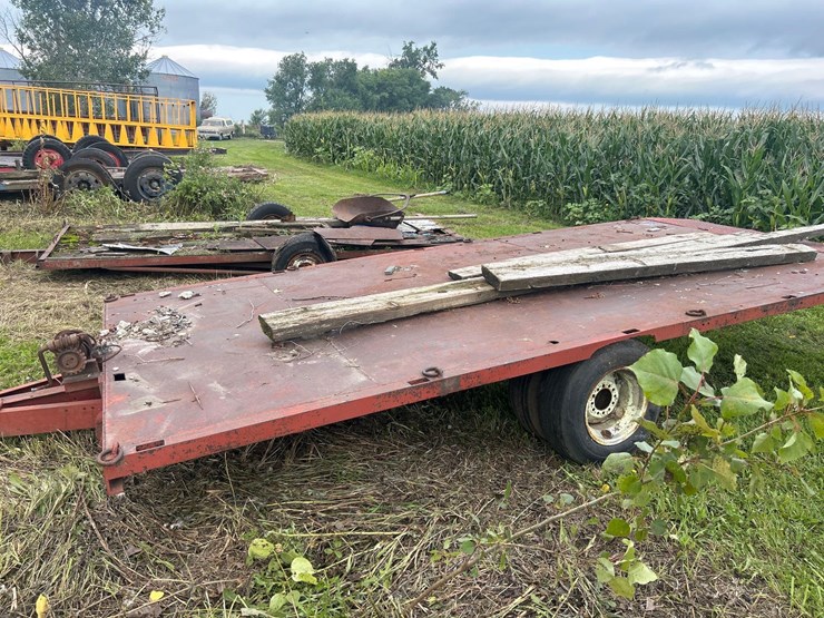 flatbed-trailer-image-2