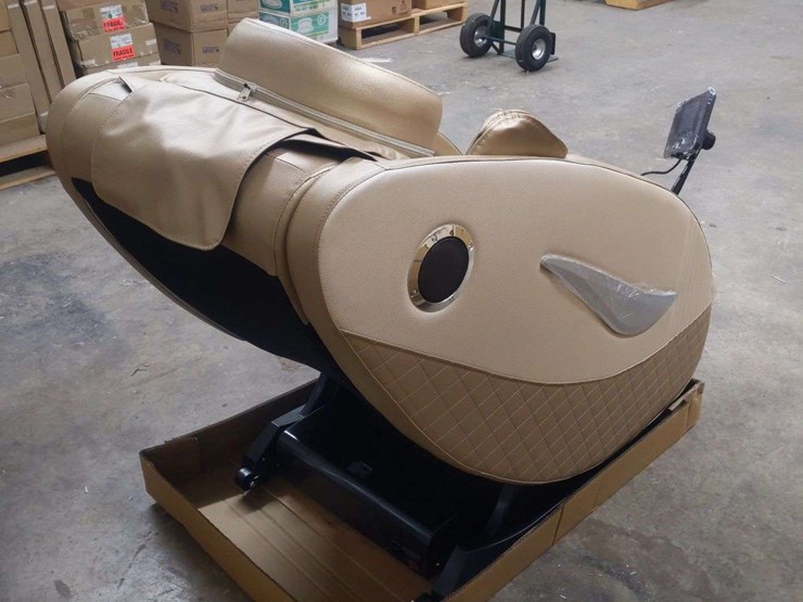 unused-massage-chair-image-4