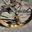 john-deere-single-shank-subsoiler,-on-steel,-clutch-lift-image-10