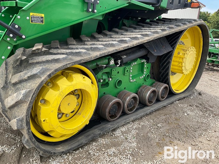 2015-john-deere-9570rt-image-18