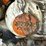 stihl-ts800-cutoff-saw-w/stihl-quick-cut-cart-support-equipment-image-6