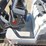 bttl-et12m-6-hydraulic-excavator-image-21