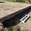 (5)-3”x12”x22’-creosote-bridge-planks-image-1