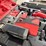 milwaukee-m18-fuel-cordless-magnetic-drill-with-battery-&-charger-support-equipment-image-3