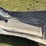 batco-1314-image-5