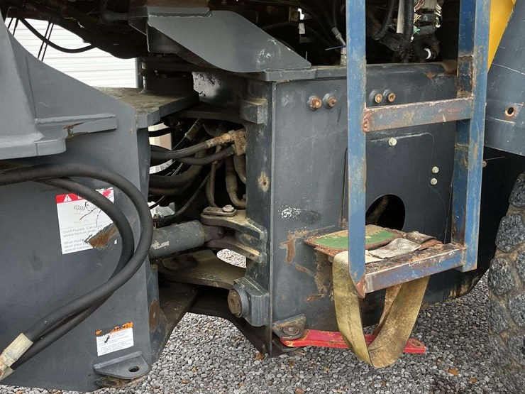 komatsu-wa250-image-7