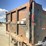 1996-freightliner-fld112-image-18