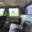 2003-ford-f550-xl-image-5