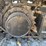 2016-caterpillar-306e-image-16