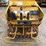 rammax-p33/24-image-7
