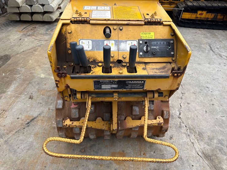 rammax-p33/24-image-7