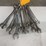 lot-of-(20)-wrenches-image-1