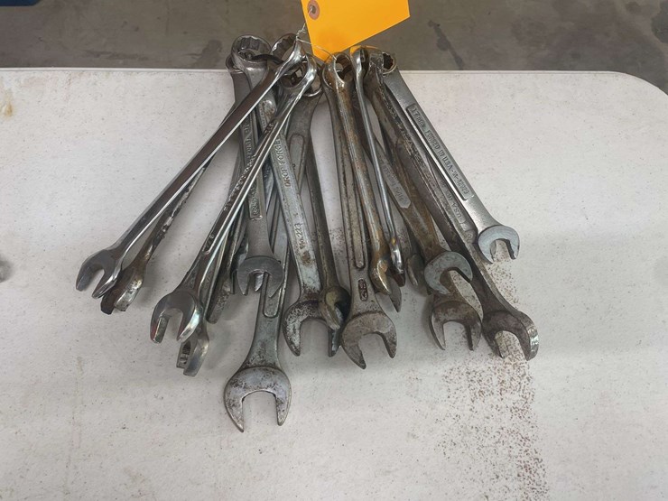 lot-of-(20)-wrenches-image-1