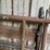 #155-•-scaffolding-image-3