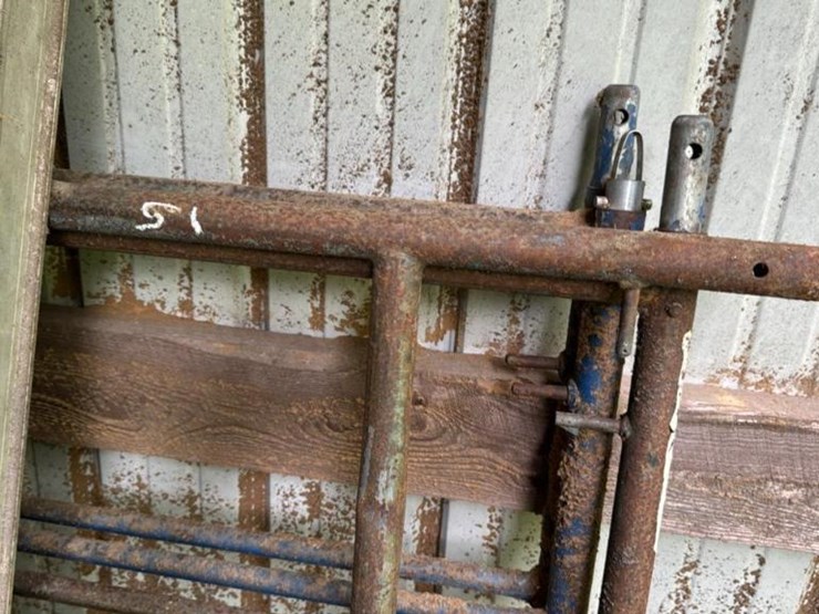 #155-•-scaffolding-image-3