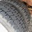2007-ford-f550-image-15