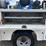 ford-f550-image-20