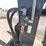 2022-deere-35g-image-26