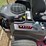 toro-54"-zero-turn-mower-image-8