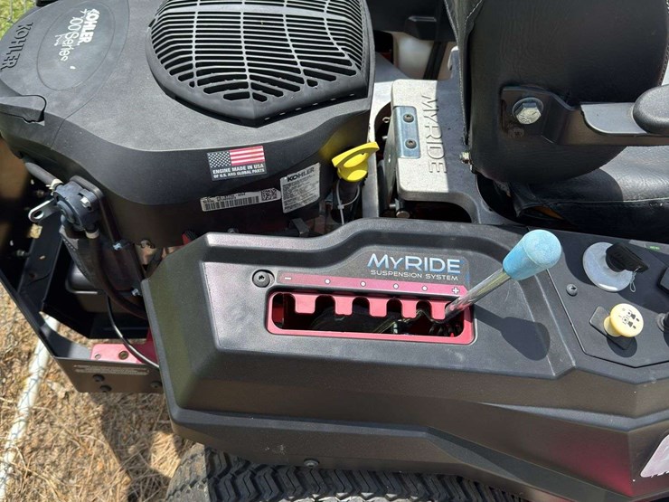 toro-54"-zero-turn-mower-image-8