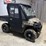 2012-polaris-ranger-image-7