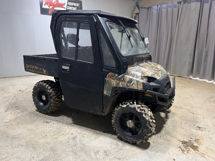 2012-polaris-ranger-image-7