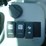 2022-deere-35g-image-13