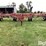 case-ih-5800-image-2