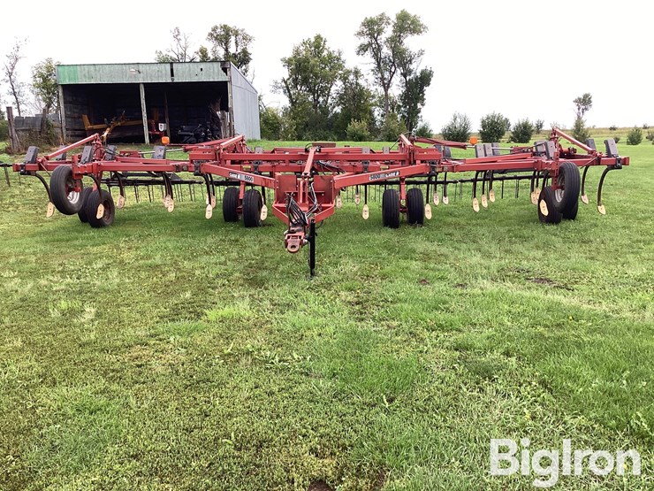 case-ih-5800-image-2