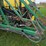 demco-60-image-18