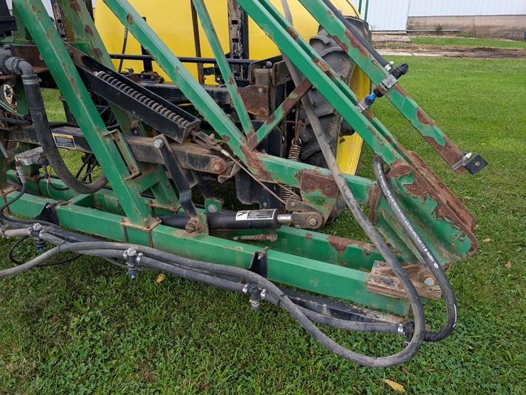 demco-60-image-18