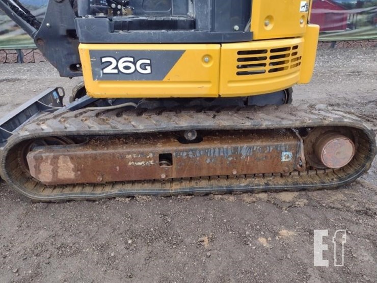 2022-deere-26g-image-26