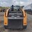 2021-case-sv280b-image-4