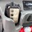 2006-freightliner-business-class-(dr12083)-image-61