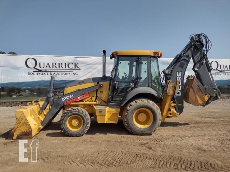 2017-deere-310sl-image-1