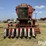 international-1400-image-2