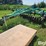 deutz-allis-v1500-image-1