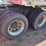2013-kenworth-t660-image-11