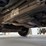 2012-chevrolet-silverado-1500-image-23