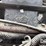 1999-freightliner-truck-(dr12135-unit-474)-image-38