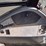 2011-caterpillar-420e-it-image-14