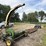 john-deere-16a-image-3