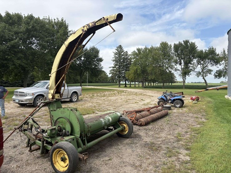 john-deere-16a-image-3