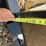 48”-skid-steer-pallet-forks-image-13