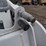 2024-bobcat-mt100-image-12