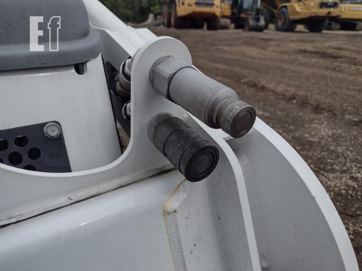2024-bobcat-mt100-image-12